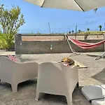 Casa Do Profeta * Porto Santo
